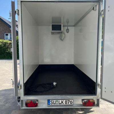 K800 Kuehlwagen Org 3
